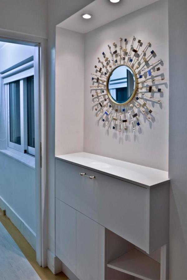 Apartament Kolonaki Penthouse Panoramic Acropolis View Ateny Zewnętrze zdjęcie