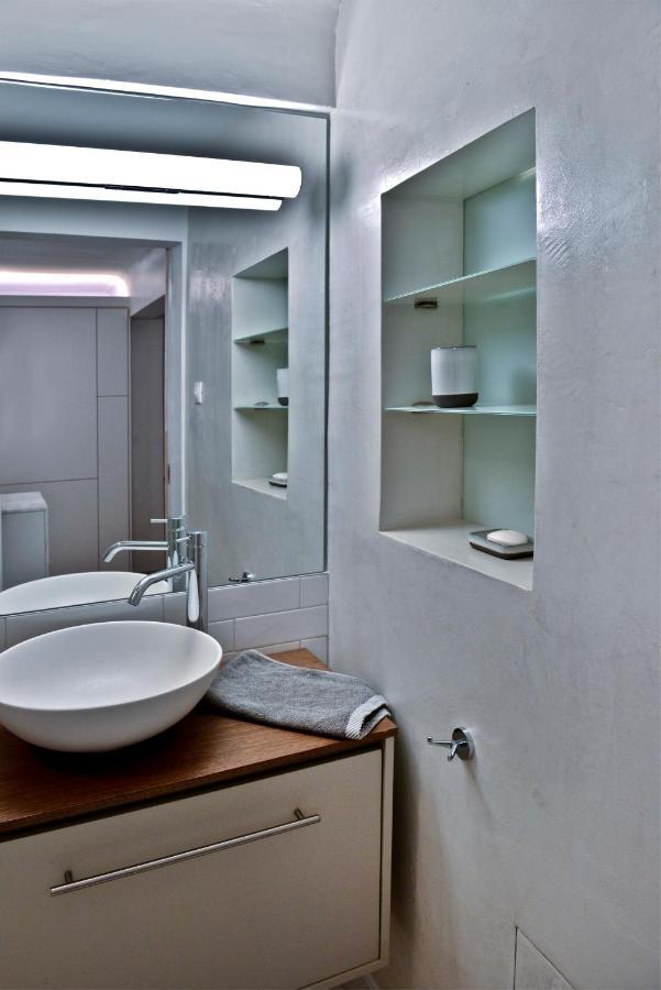 Apartament Kolonaki Penthouse Panoramic Acropolis View Ateny Zewnętrze zdjęcie