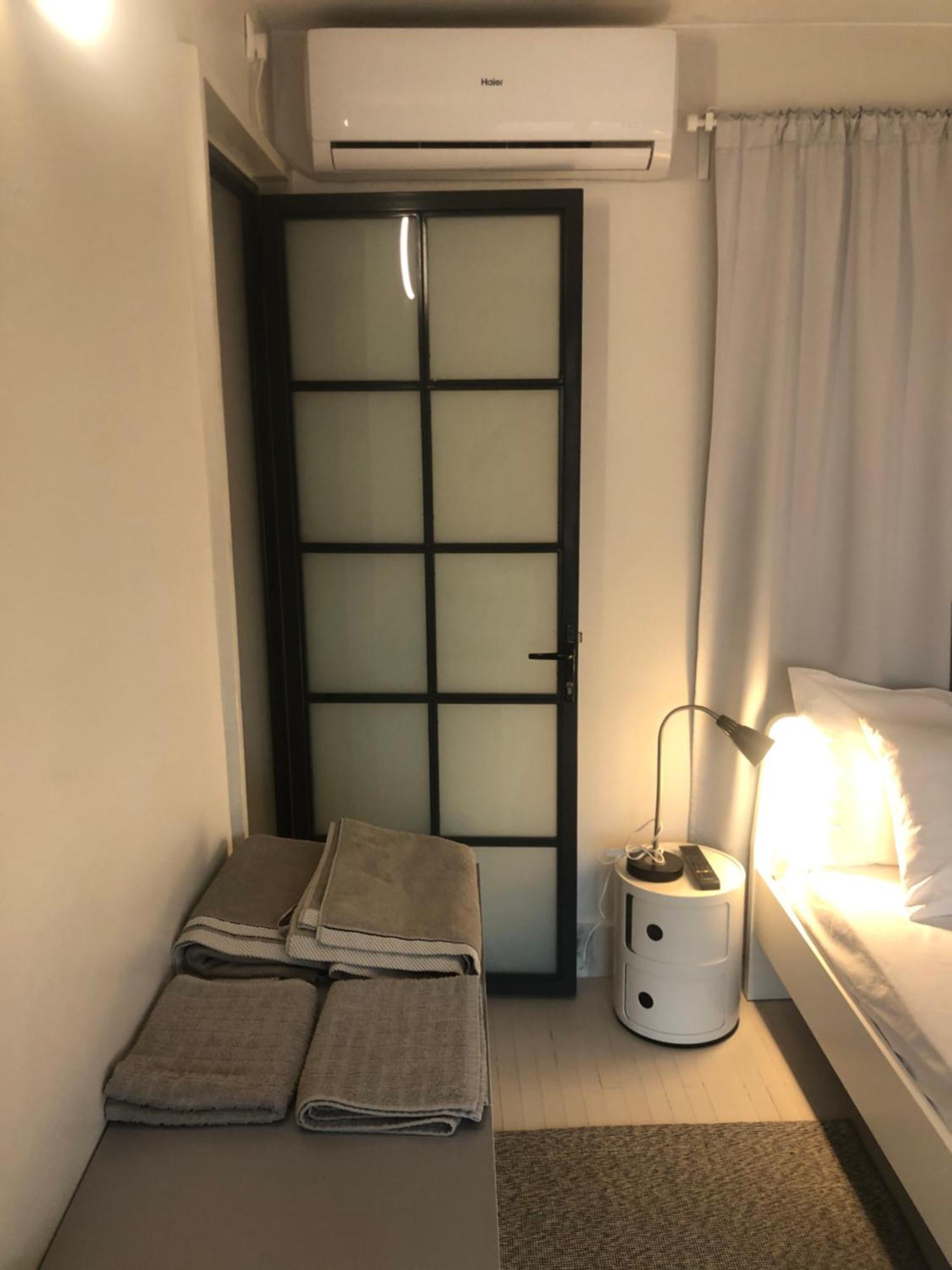 Apartament Kolonaki Penthouse Panoramic Acropolis View Ateny Zewnętrze zdjęcie