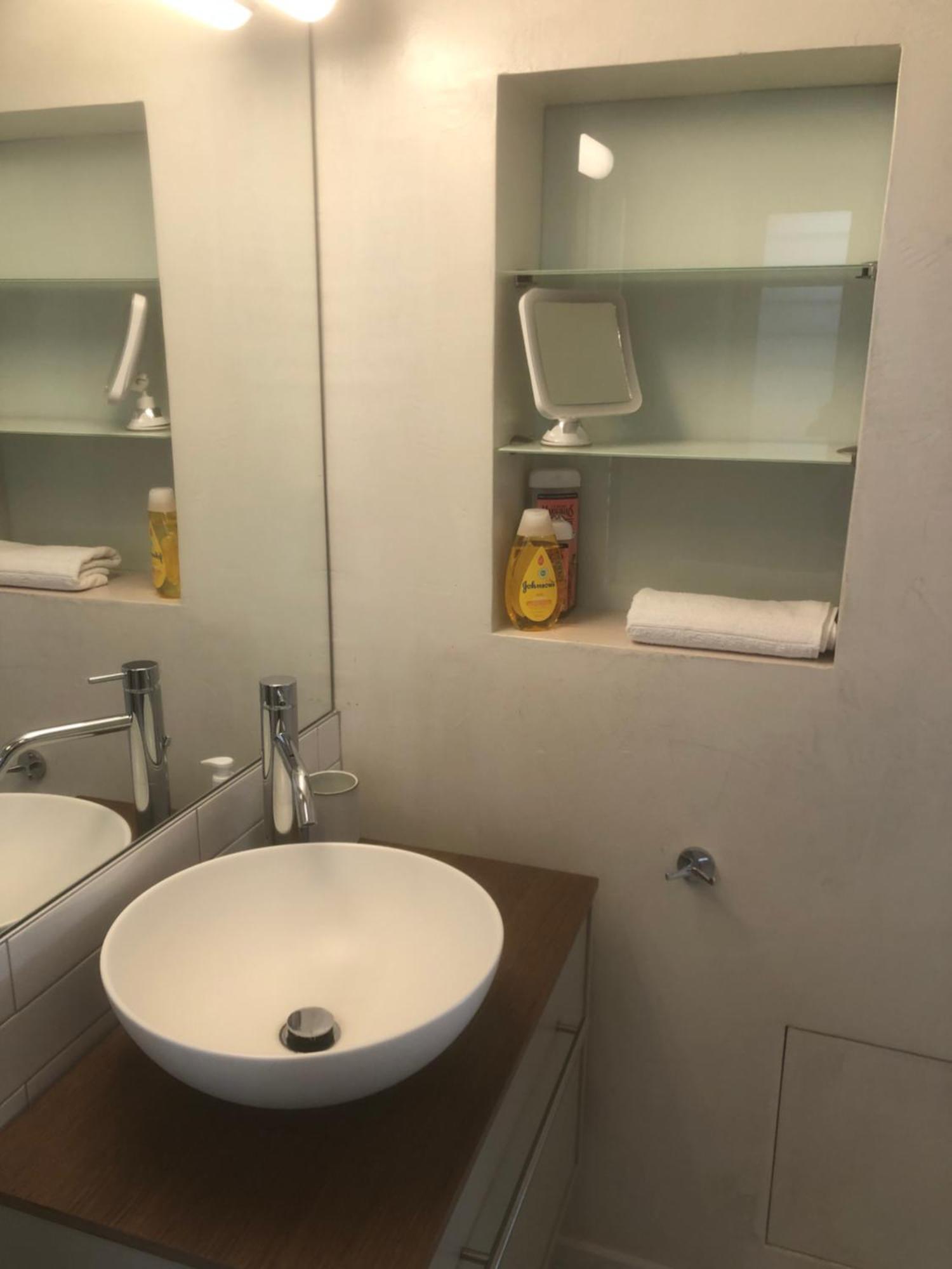 Apartament Kolonaki Penthouse Panoramic Acropolis View Ateny Zewnętrze zdjęcie