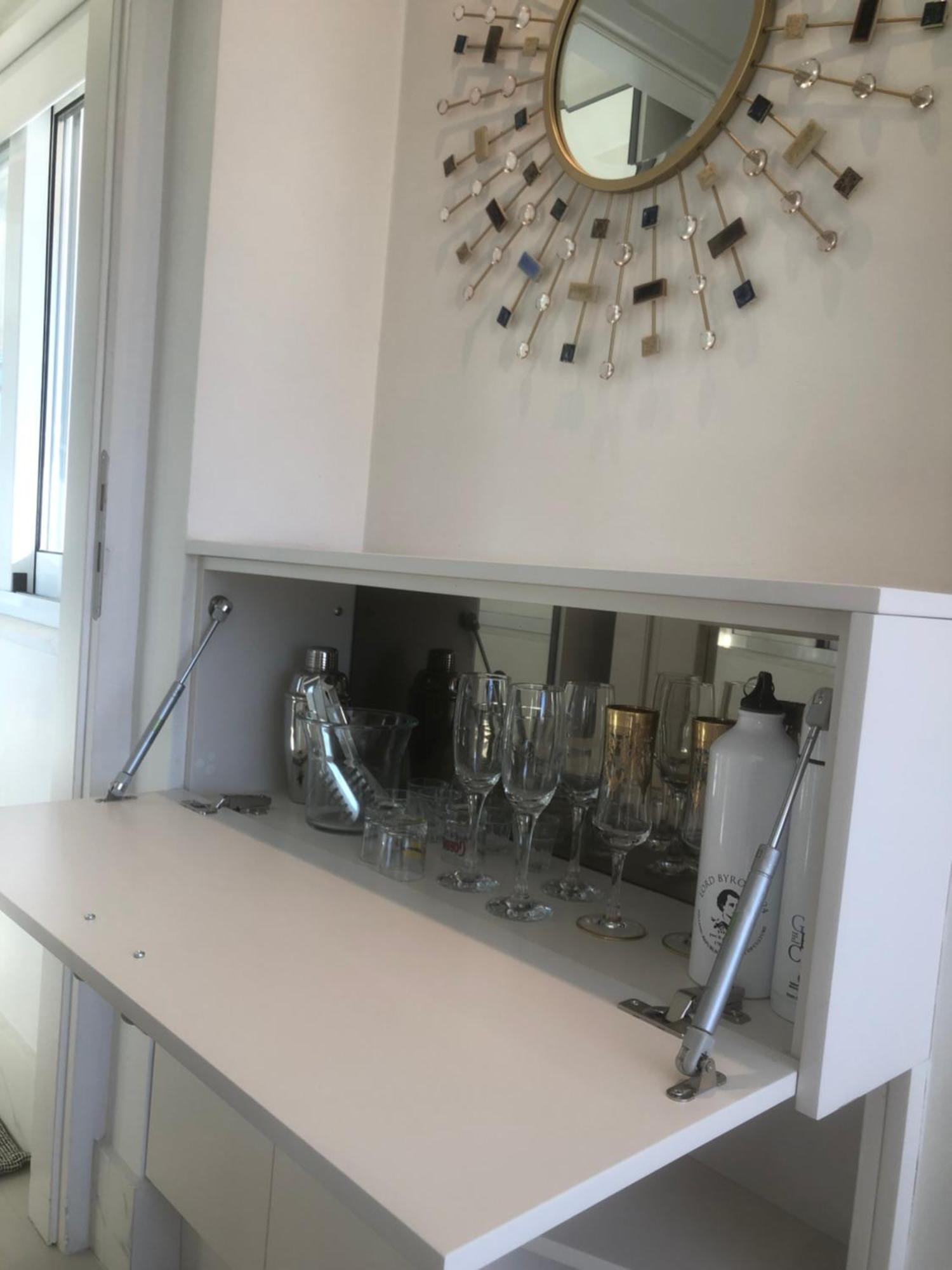 Apartament Kolonaki Penthouse Panoramic Acropolis View Ateny Zewnętrze zdjęcie