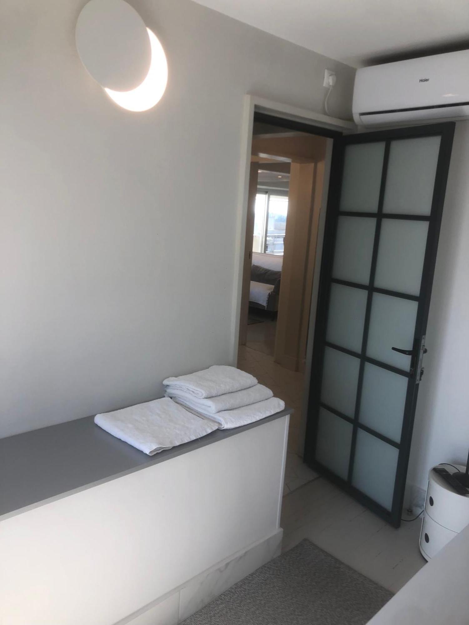 Apartament Kolonaki Penthouse Panoramic Acropolis View Ateny Zewnętrze zdjęcie