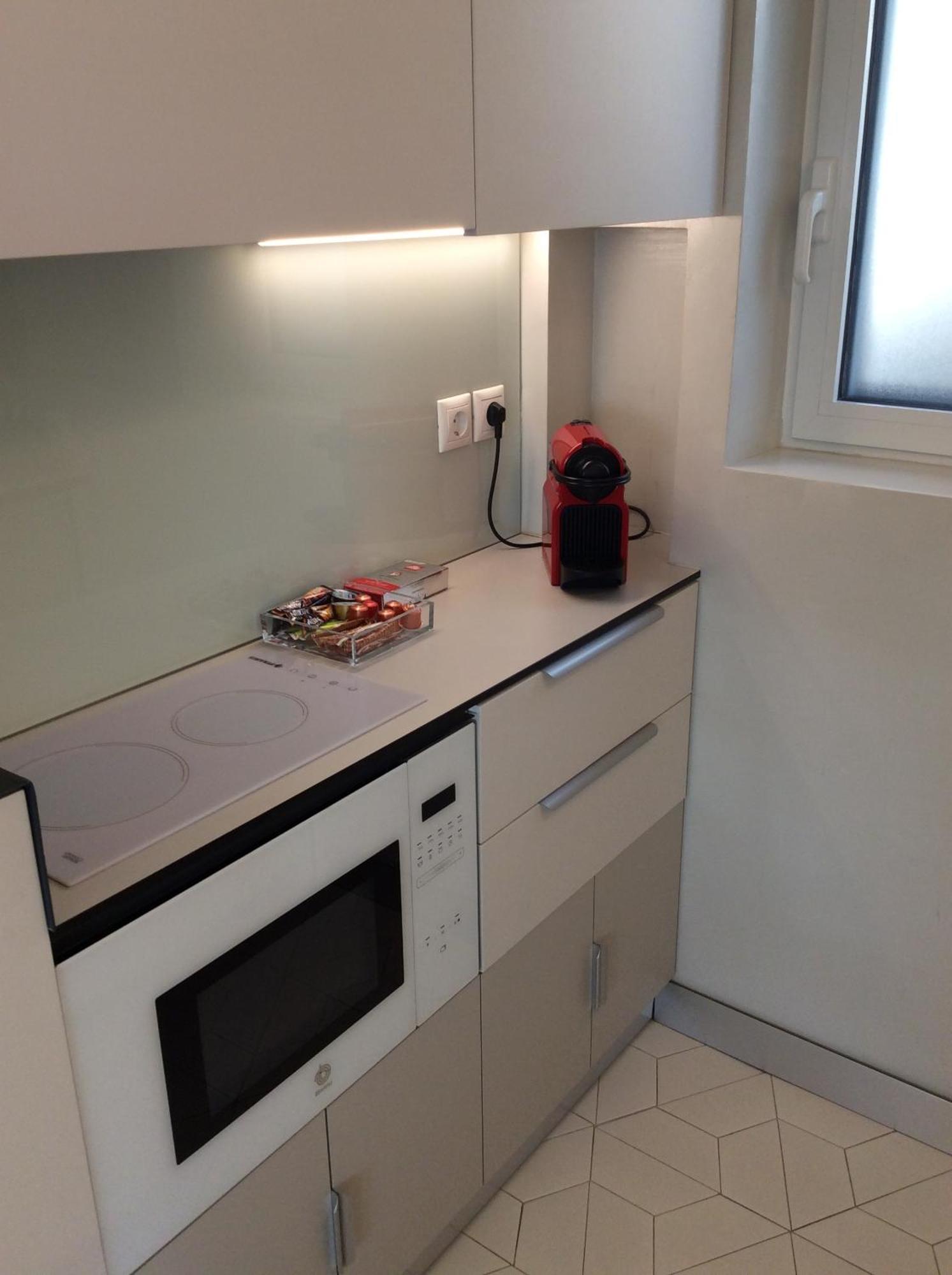 Apartament Kolonaki Penthouse Panoramic Acropolis View Ateny Zewnętrze zdjęcie